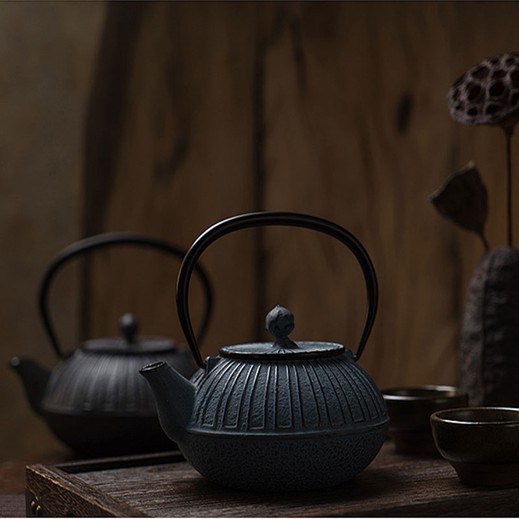 photobank 44 photobank 44