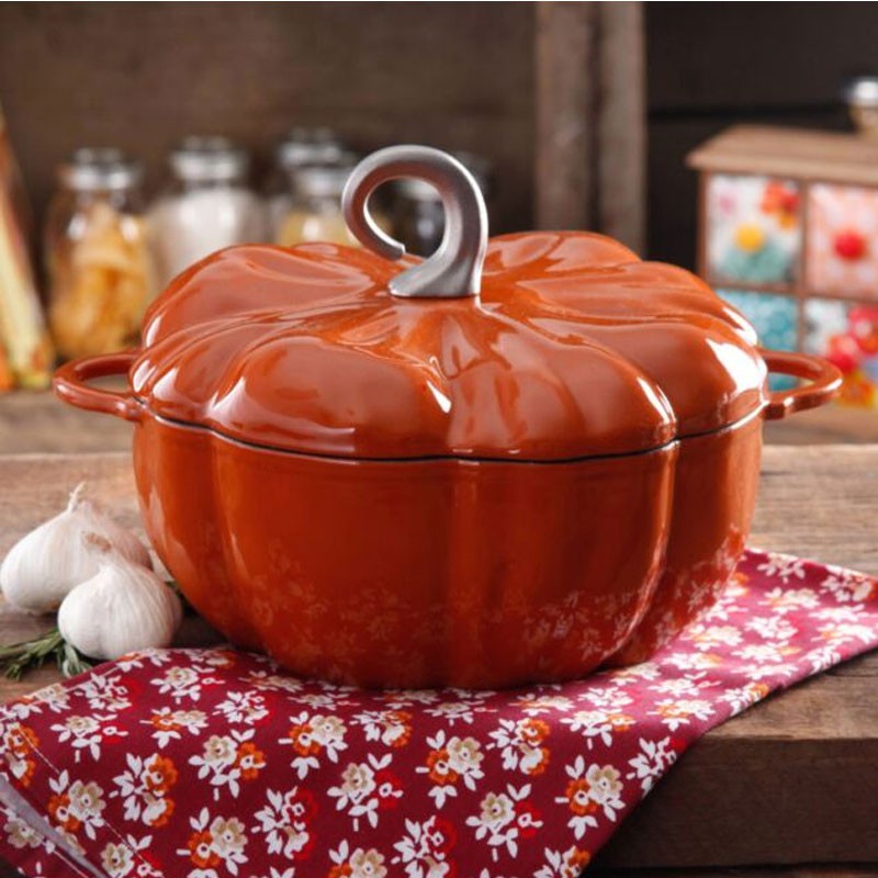 Pumpkin-pot6