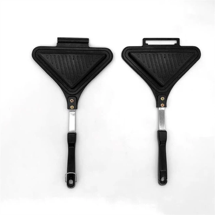 sandwich maker 2 (2)